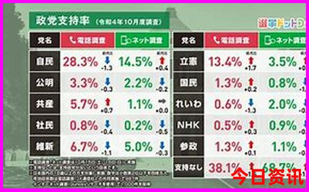 四川有什么地方好玩