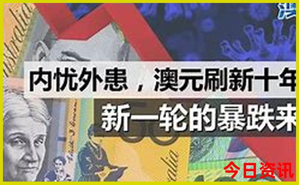 韶关市景点十大旅游景点介绍